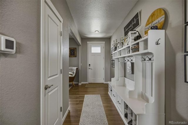 1790 Vantage Parkway, Berthoud, CO 80513