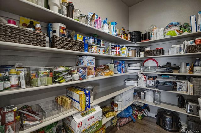 1790 Vantage Parkway, Berthoud, CO 80513