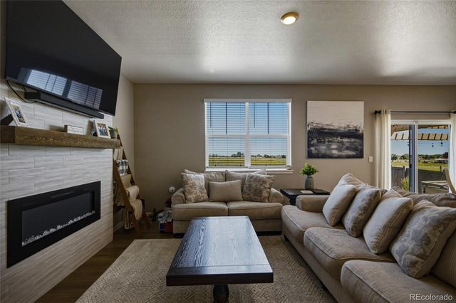 1790 Vantage Parkway, Berthoud, CO 80513