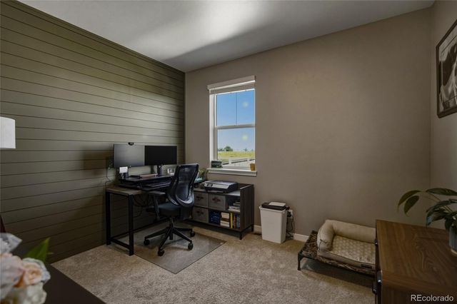 1790 Vantage Parkway, Berthoud, CO 80513
