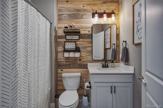1790 Vantage Parkway, Berthoud, CO 80513