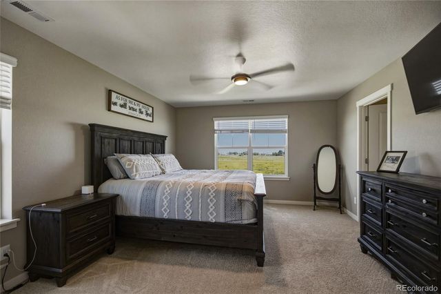 1790 Vantage Parkway, Berthoud, CO 80513