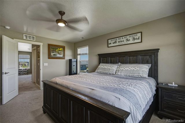 1790 Vantage Parkway, Berthoud, CO 80513