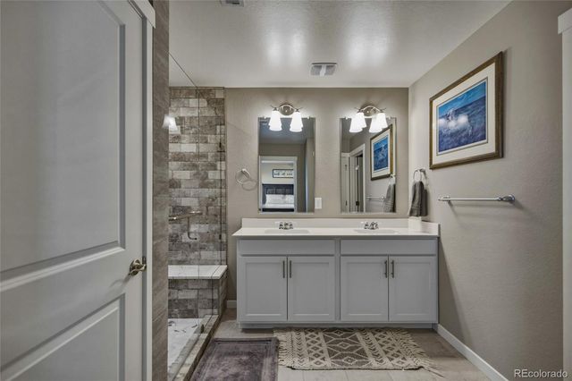 1790 Vantage Parkway, Berthoud, CO 80513