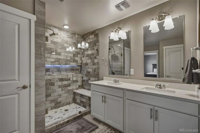 1790 Vantage Parkway, Berthoud, CO 80513