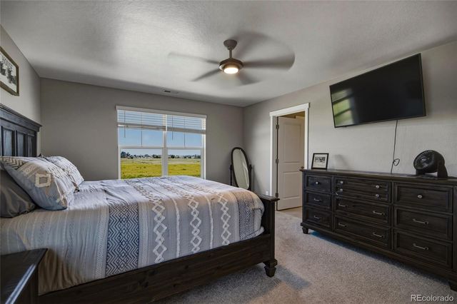 1790 Vantage Parkway, Berthoud, CO 80513
