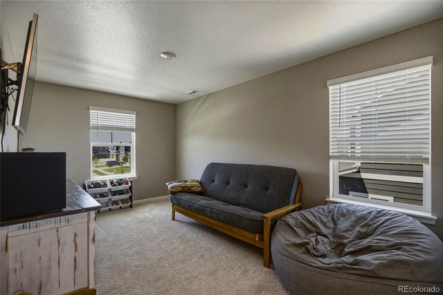1790 Vantage Parkway, Berthoud, CO 80513