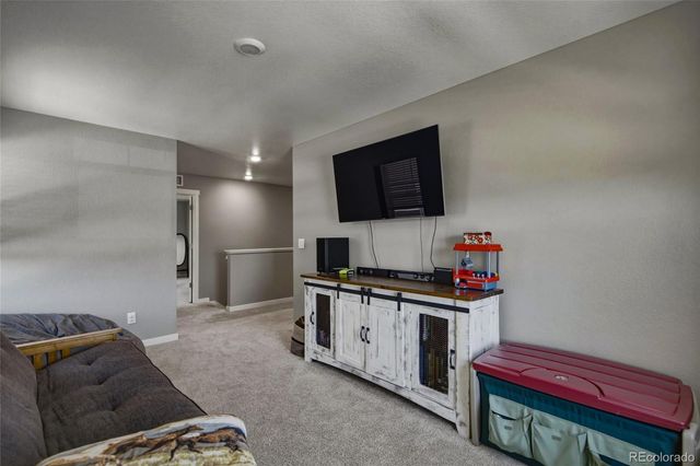 1790 Vantage Parkway, Berthoud, CO 80513