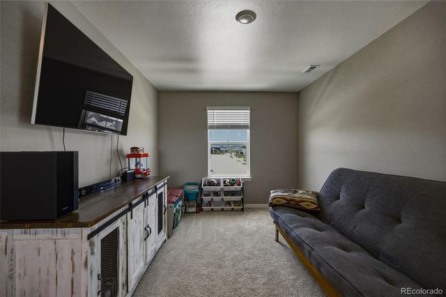 1790 Vantage Parkway, Berthoud, CO 80513