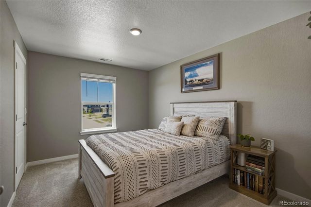 1790 Vantage Parkway, Berthoud, CO 80513