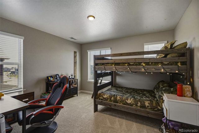 1790 Vantage Parkway, Berthoud, CO 80513