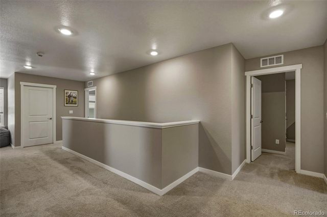 1790 Vantage Parkway, Berthoud, CO 80513