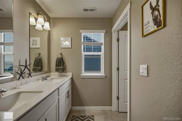 1790 Vantage Parkway, Berthoud, CO 80513