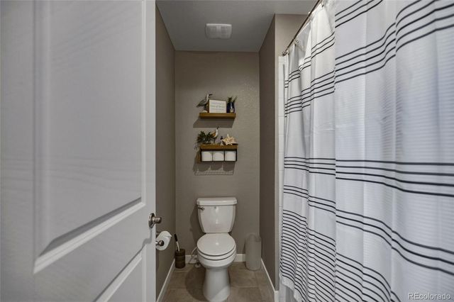 1790 Vantage Parkway, Berthoud, CO 80513