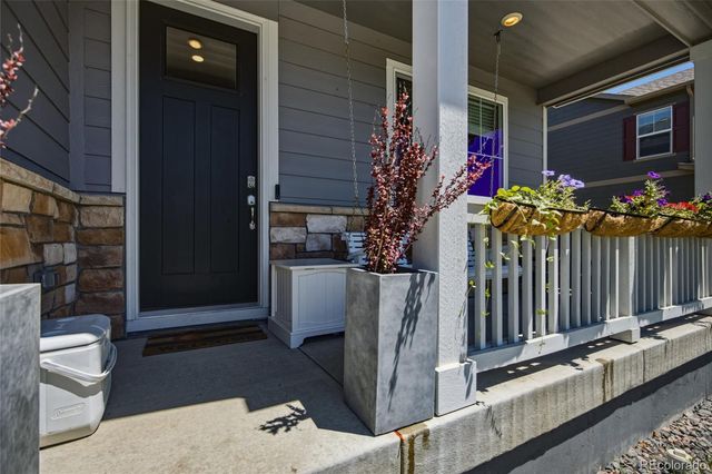 1790 Vantage Parkway, Berthoud, CO 80513