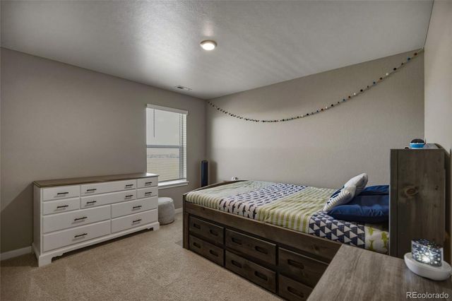 1790 Vantage Parkway, Berthoud, CO 80513