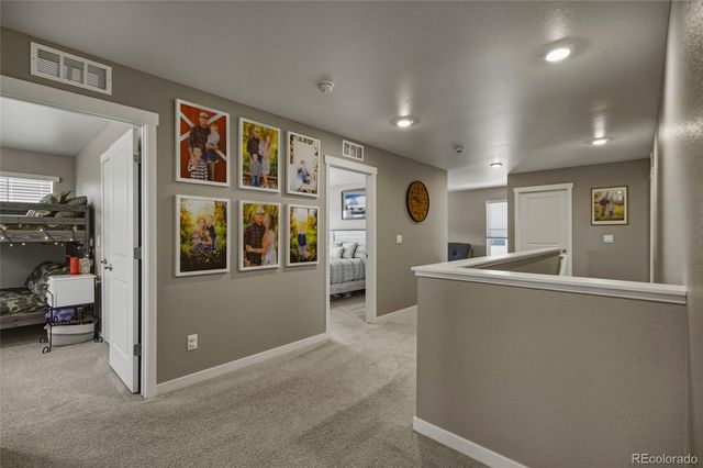 1790 Vantage Parkway, Berthoud, CO 80513