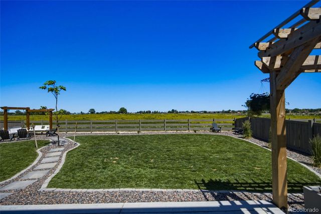 1790 Vantage Parkway, Berthoud, CO 80513