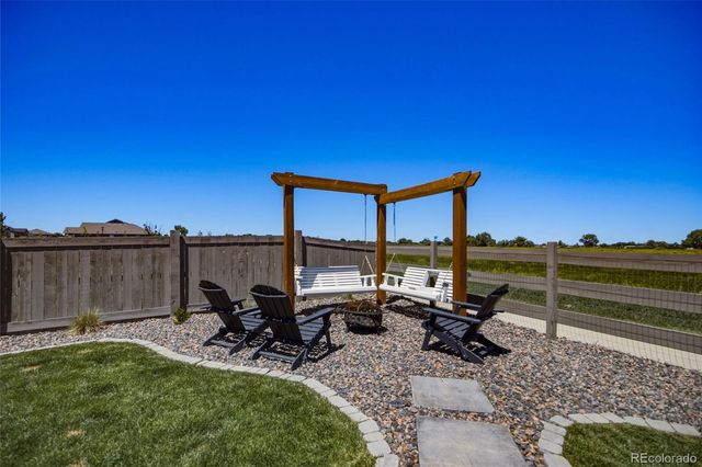 1790 Vantage Parkway, Berthoud, CO 80513