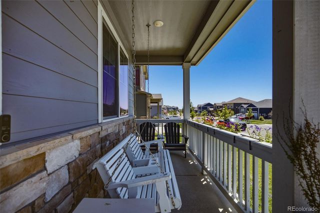1790 Vantage Parkway, Berthoud, CO 80513