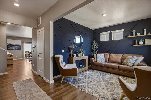 1790 Vantage Parkway, Berthoud, CO 80513