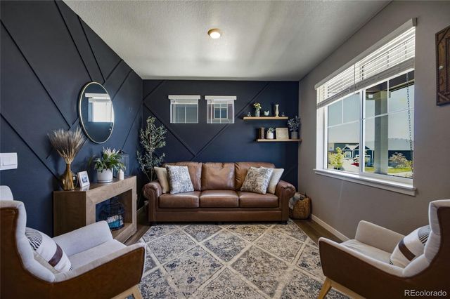 1790 Vantage Parkway, Berthoud, CO 80513
