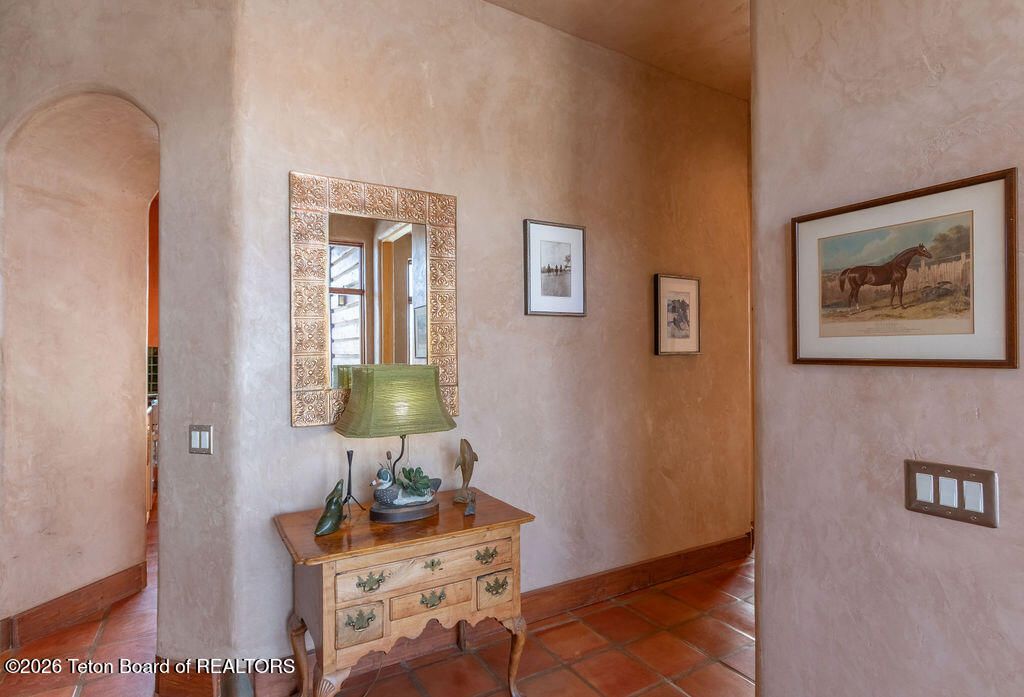 1935 LARSEN Lane, Alta, WY 83414 photo 10