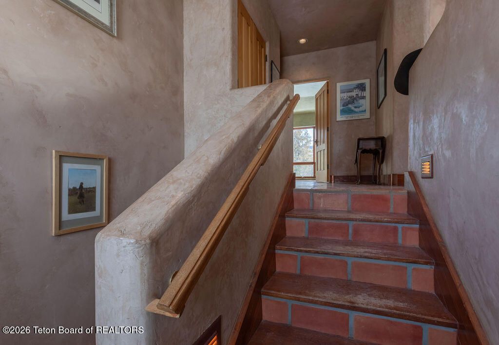 1935 LARSEN Lane, Alta, WY 83414 photo 19