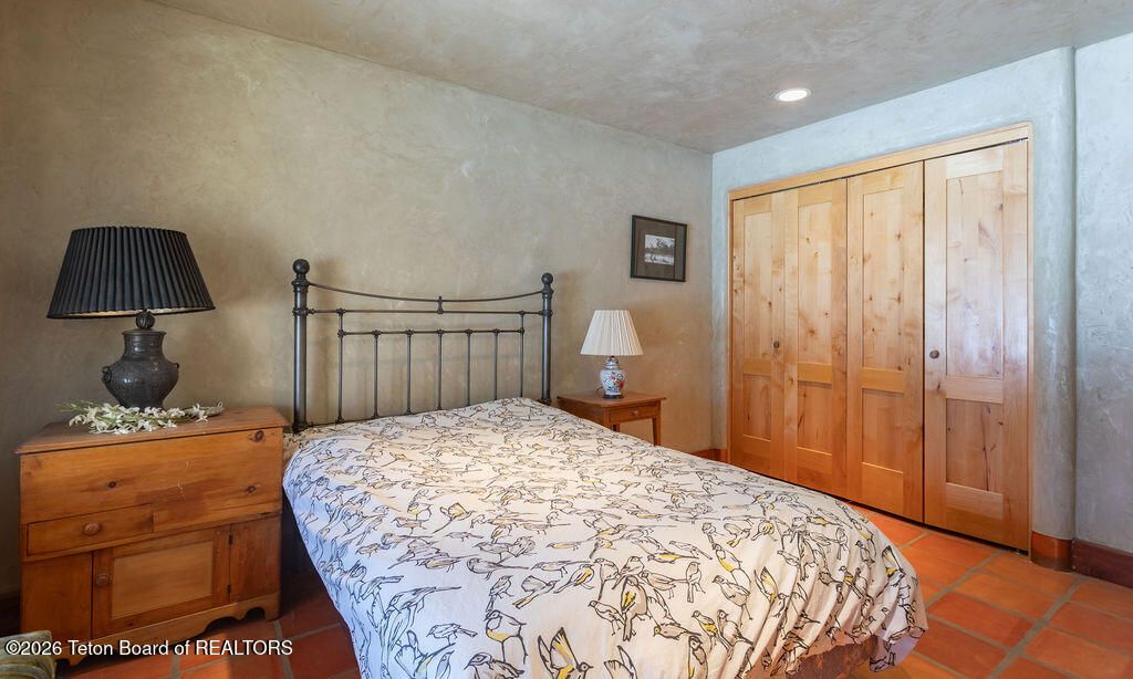 1935 LARSEN Lane, Alta, WY 83414 photo 20