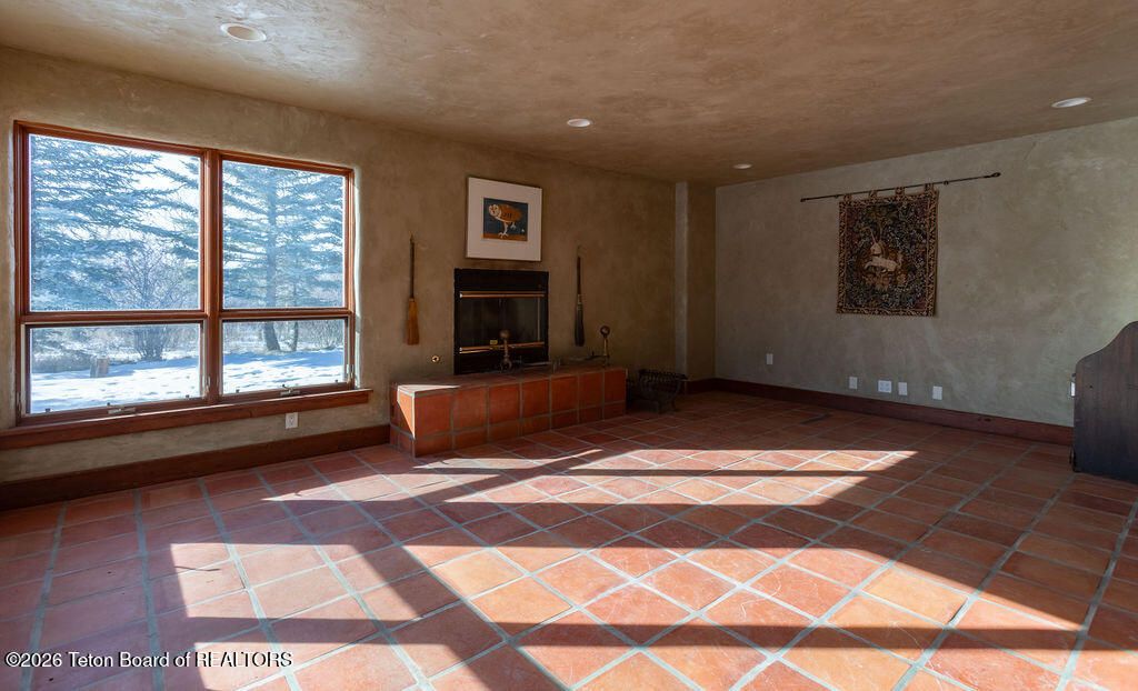 1935 LARSEN Lane, Alta, WY 83414 photo 25