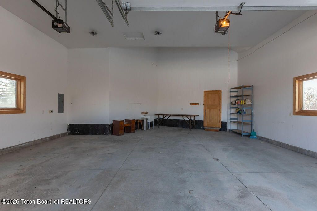1935 LARSEN Lane, Alta, WY 83414 photo 29