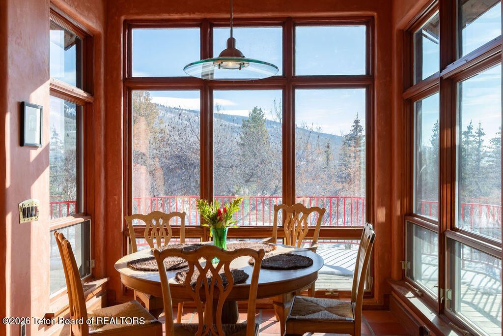 1935 LARSEN Lane, Alta, WY 83414 photo 3