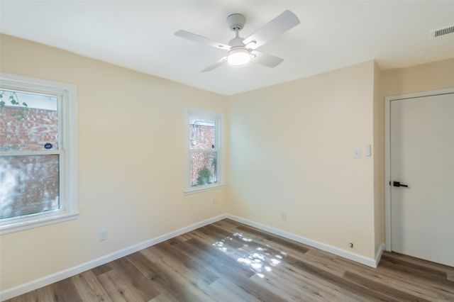 5400 Purington Avenue, Fort Worth, TX 76112