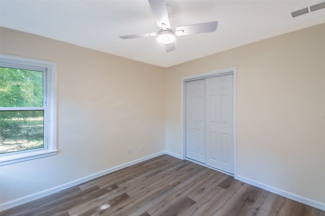 5400 Purington Avenue, Fort Worth, TX 76112