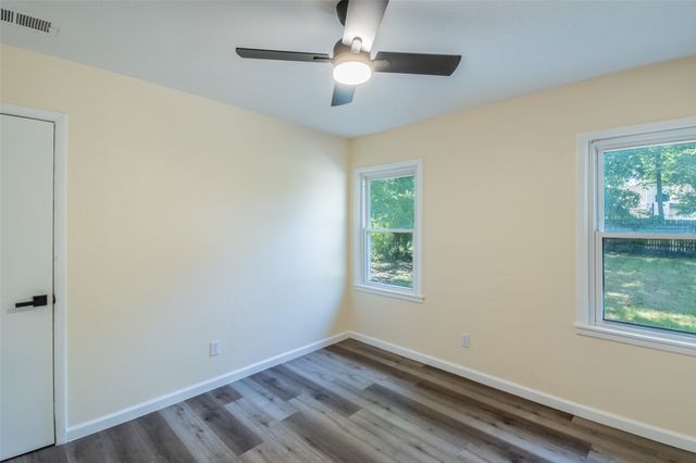 5400 Purington Avenue, Fort Worth, TX 76112