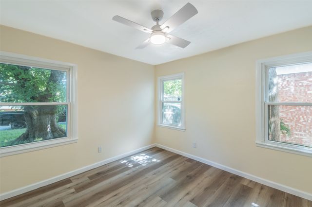 5400 Purington Avenue, Fort Worth, TX 76112