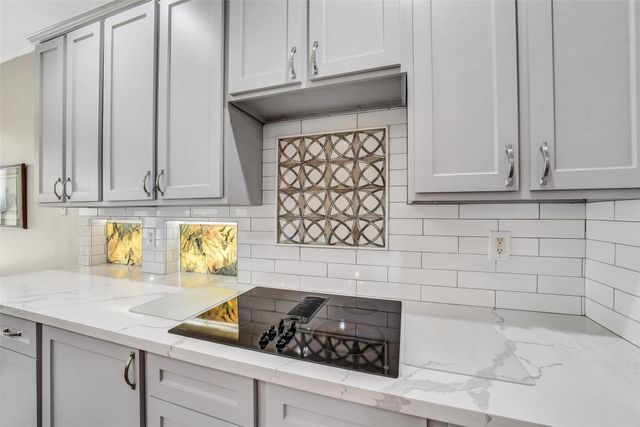 9706 Haven Crossing Court, Houston, TX 77065