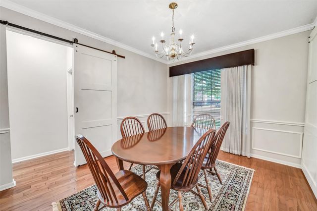 9706 Haven Crossing Court, Houston, TX 77065