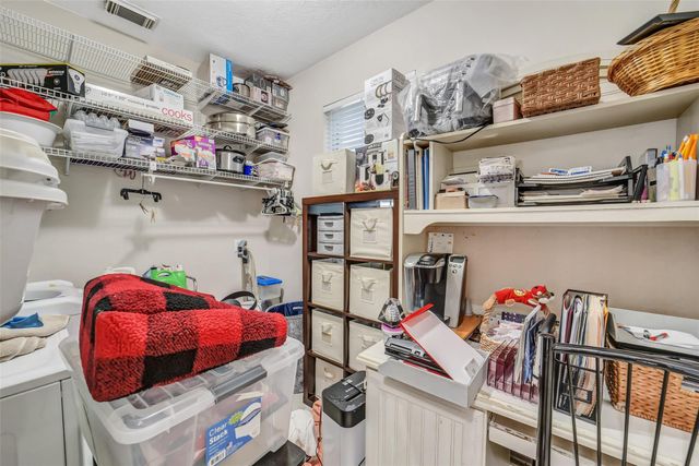 9706 Haven Crossing Court, Houston, TX 77065