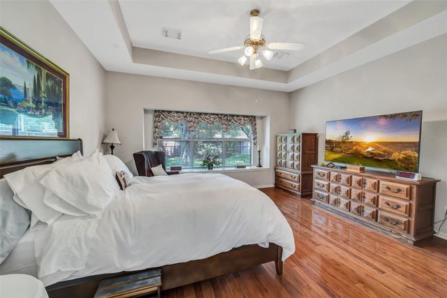 9706 Haven Crossing Court, Houston, TX 77065