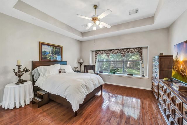 9706 Haven Crossing Court, Houston, TX 77065