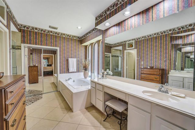 9706 Haven Crossing Court, Houston, TX 77065
