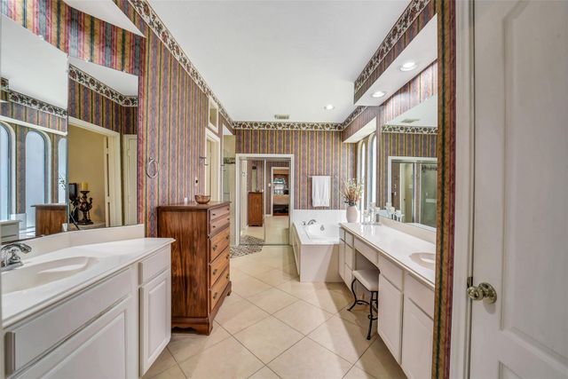 9706 Haven Crossing Court, Houston, TX 77065