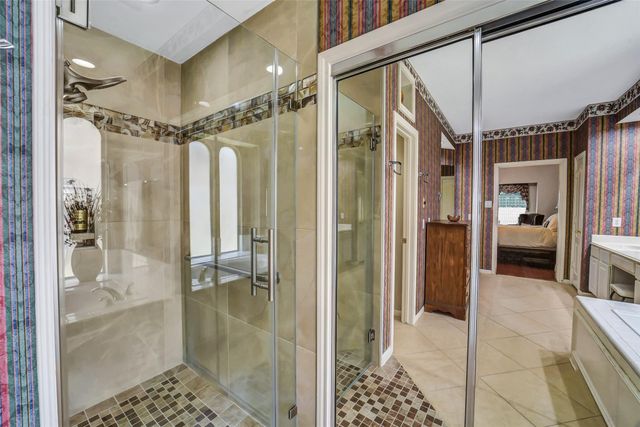 9706 Haven Crossing Court, Houston, TX 77065