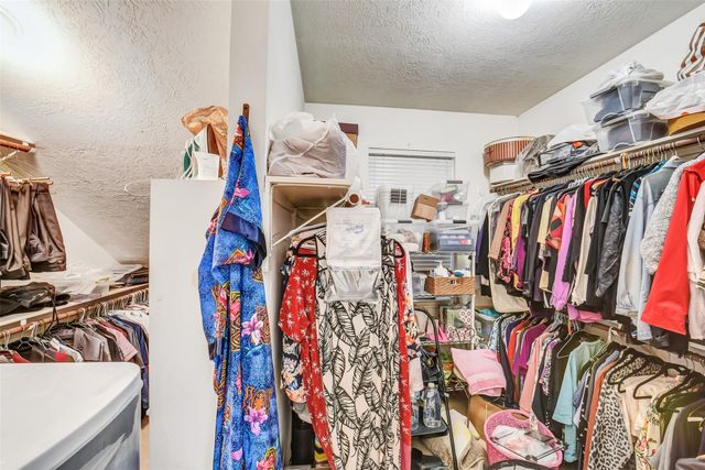 9706 Haven Crossing Court, Houston, TX 77065