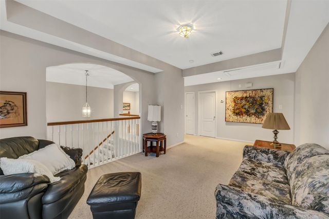 9706 Haven Crossing Court, Houston, TX 77065