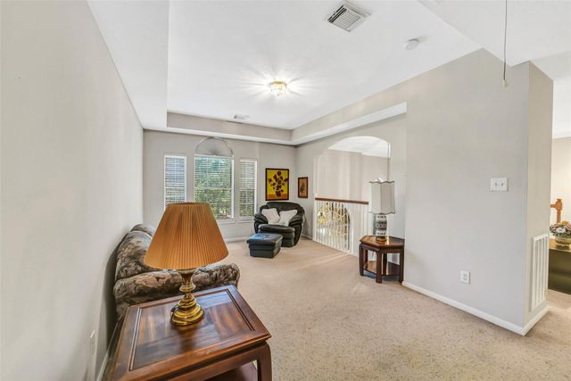 9706 Haven Crossing Court, Houston, TX 77065