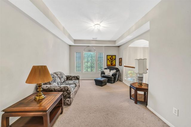 9706 Haven Crossing Court, Houston, TX 77065