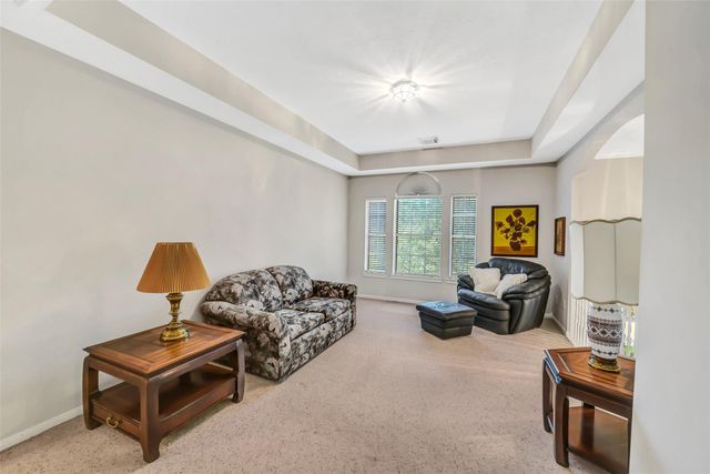 9706 Haven Crossing Court, Houston, TX 77065