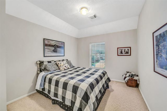 9706 Haven Crossing Court, Houston, TX 77065